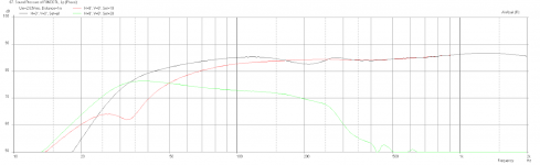43D0DFBE-1FE2-45F0-A590-526DF1FA8FB7.png