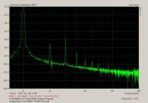 Singing Bush 2SK182ES 1W 8R 35V node.png