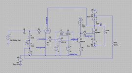 hellokitty supertriode simplified.JPG