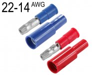 Bullet Connectors.jpg