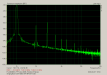 Singing Bush 2SK182ES 5W 8R 35V node.png