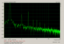 Singing Bush 2SK182ES 10W 8R 35V node.png