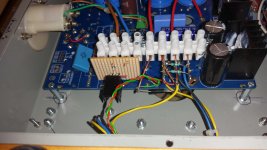 6SN7 CCS Heatsink Mount.jpg