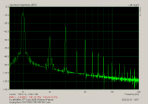 Singing Bush 2SK182ES 30W 8R 35V node.png