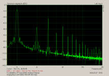 Singing Bush 2SK182ES 40W 8R 35V node.png