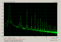 Singing Bush 2SK182ES 44W 8R 35V node 10%.png