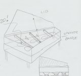 piano speaker 001.jpg