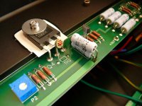Resistor.jpg