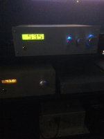 IMG_0032.JPG
