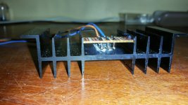 300B CCS Heatsink Mount.jpg