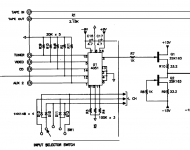hafler_915_inputs_snap.png