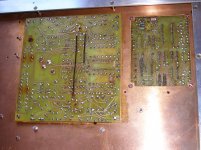 cd12v boards under.jpg