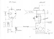 Tonearm drawing.jpg