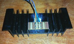 300B CCS Heatsink Mount-2.JPG