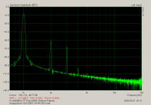 Singing Bush 2SK182ES 1W 4R 30V node.png