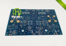 frete-gratis-hi-end-300b-pcb-classe-um-kit-amplificador-valvulado-300b-gold-plated-pcb-kits.jpg