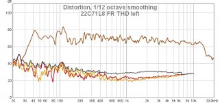 22C71L8 124 FR THD left.jpg