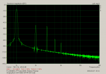 Singing Bush 2SK182ES 5W 4R 30V node.png