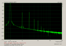 Singing Bush 2SK182ES 10W 4R 30V node.png