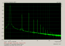 Singing Bush 2SK182ES 20W 4R 30V node.png