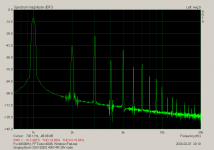 Singing Bush 2SK182ES 40W 4R 30V node.png