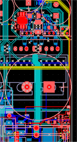 channel_power_layout.png
