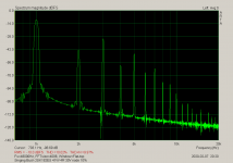 Singing Bush 2SK182ES 41W 4R 30V node 10%.png