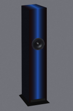 Screen Shot 2020-03-04 at 9.50.01 PM.png