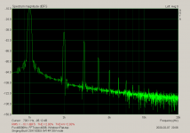 Singing Bush 2SK182ES 5W 4R 35V node.png