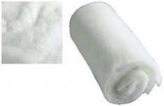 Polyester Fibre.jpg
