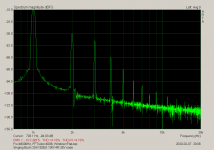 Singing Bush 2SK182ES 10W 4R 35V node.png