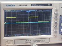 15781558550251463994382164592095.jpg