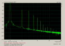 Singing Bush 2SK182ES 20W 4R 35V node.png