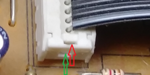 connector.PNG
