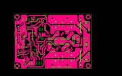 mooly mosfet.jpg