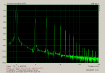 Singing Bush 2SK182ES 39.5W 4R 35V node 10%.png