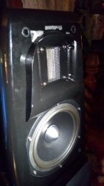 Waveguide 3d printed.jpg
