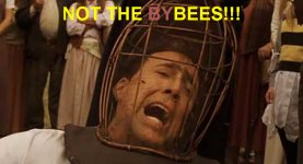 Not the Bybees.jpg
