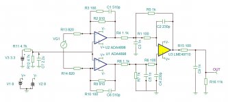 ADA4898 (topping D10 output stage).JPG