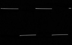 TDA7293_Gain27_1KHz_20VppSQ.jpg