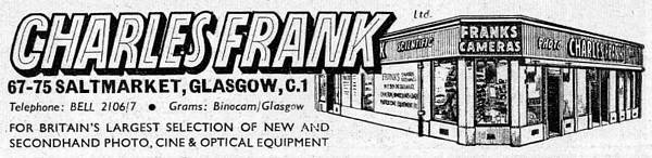 Charles Frank Glasgow.jpg