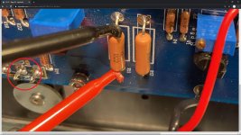 solder joint.jpg