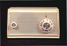 graymark510.jpg