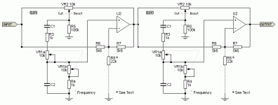 p150-f3-x3-42.gif