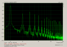 Singing Bush 63W 8R  8.54%.png
