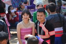 DSC_1118 (Copy).JPG