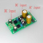 LT3045-LT3094-Positive-and-Negative-Low-Noise-Regulated.jpg LT3045-LT3094-Positive-and-Negative-Low-Noise-Regulated.jpg