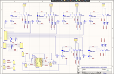 InputBoardSchematic.PNG