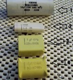 Capacitors 003-sm33.jpg