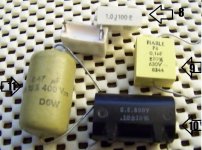 Capacitors 005-sm33.jpg